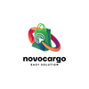 novocargo